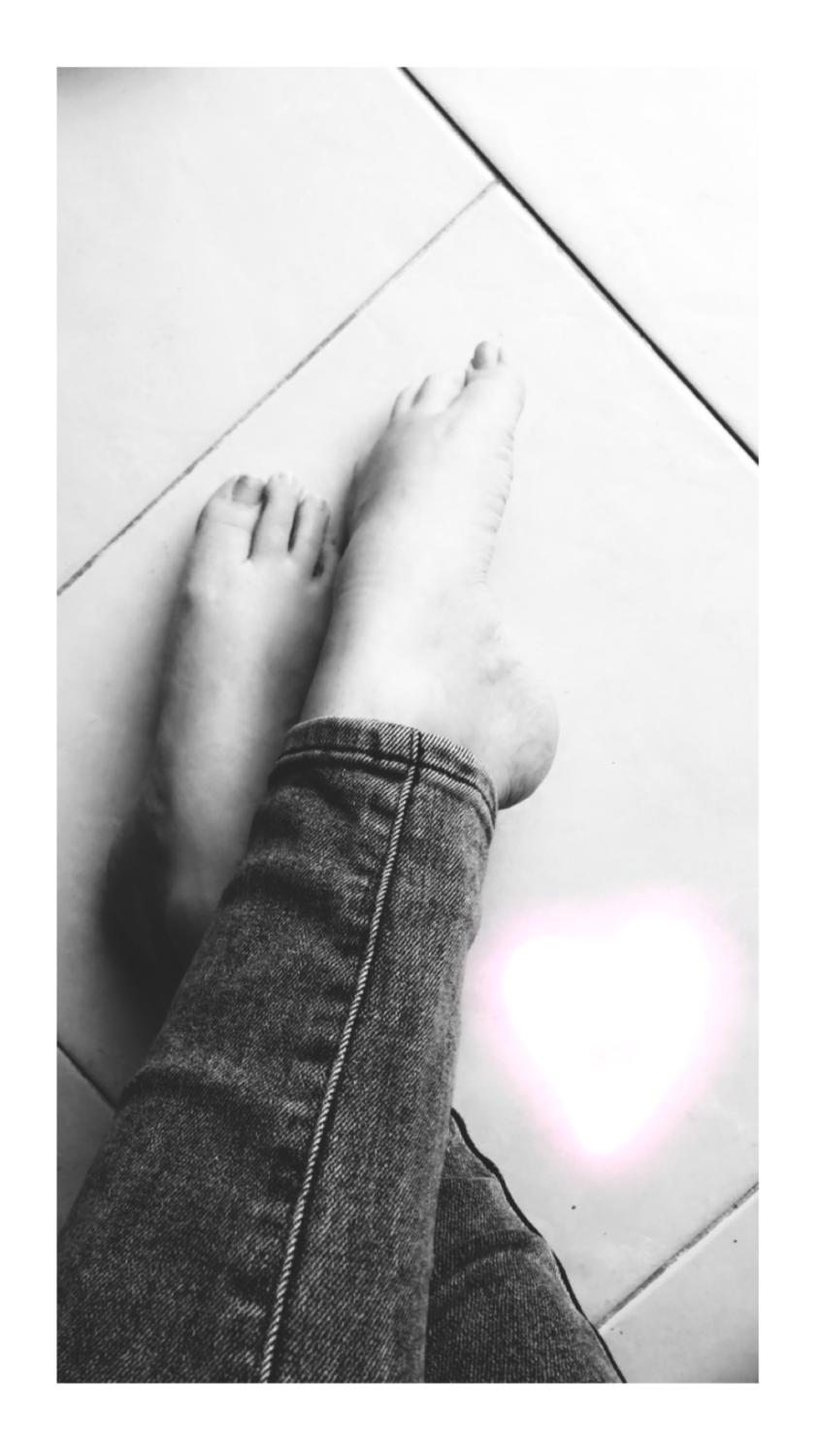 Pieds-nus-62's media