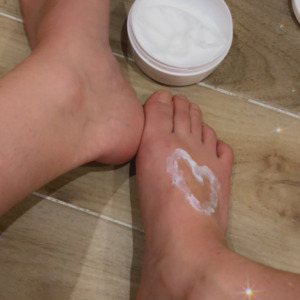 Pieds-nus-62's media