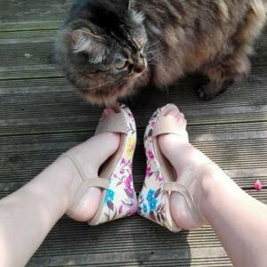 Pieds-nus-62's media