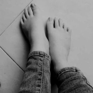 Pieds-nus-62's media
