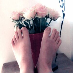 Pieds-nus-62's media