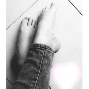 Pieds-nus-62's media