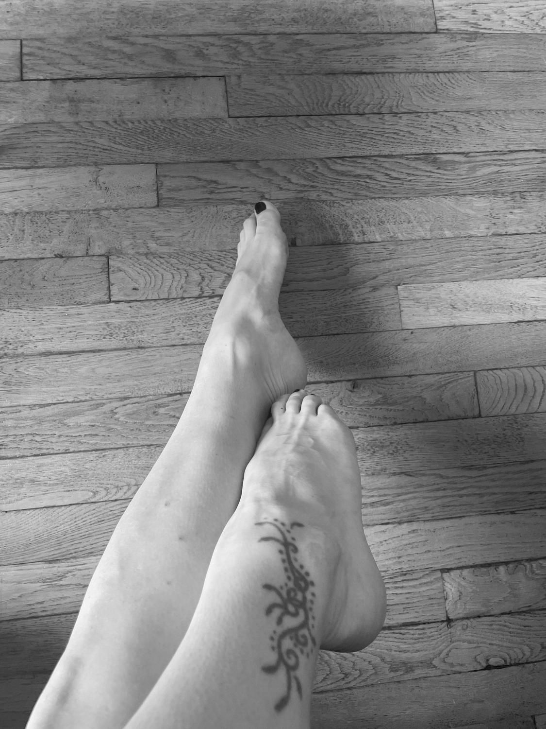 Pieds_nus40's media