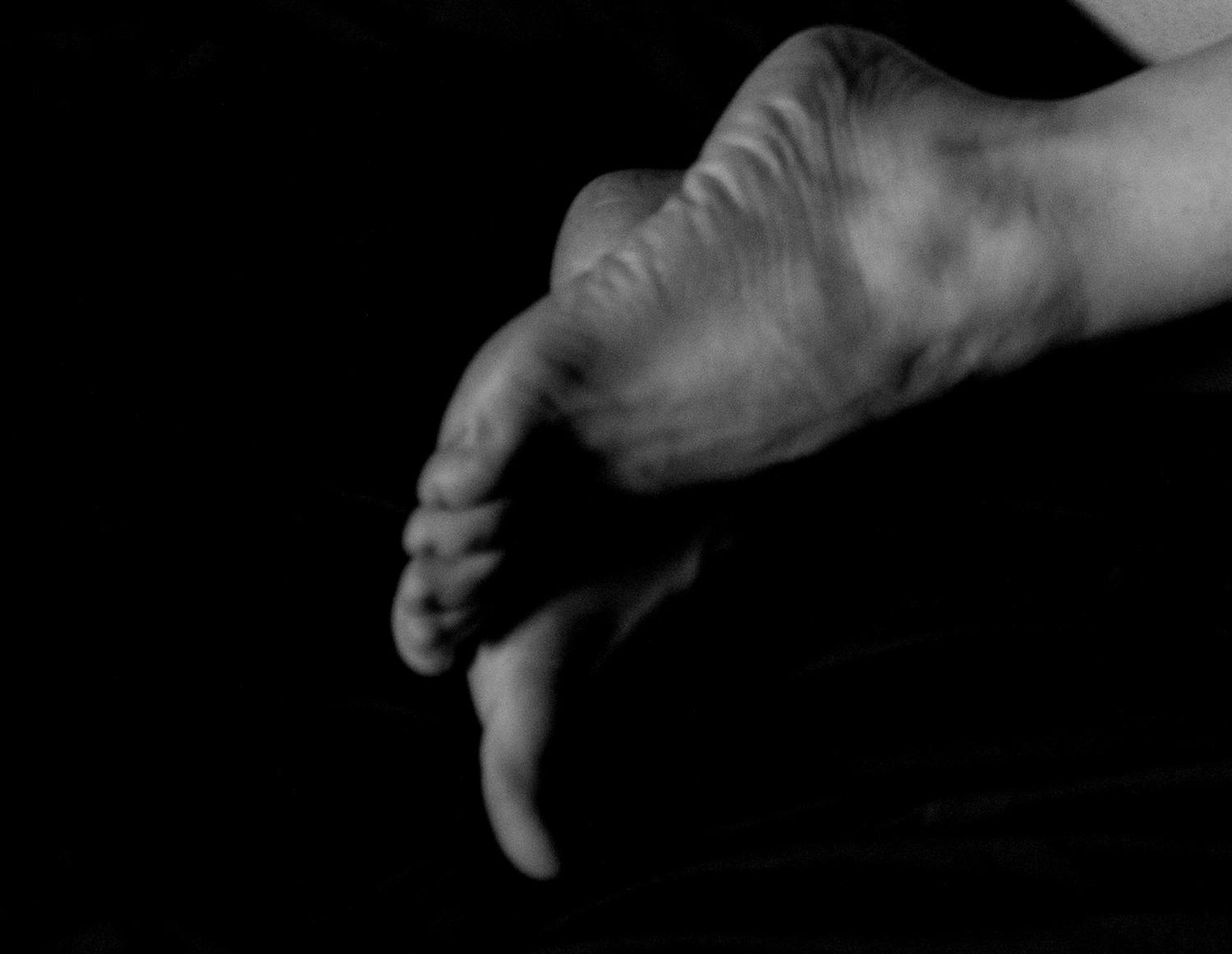 Pieds_plumes's media