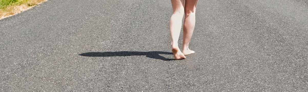 Pieds_plumes's media