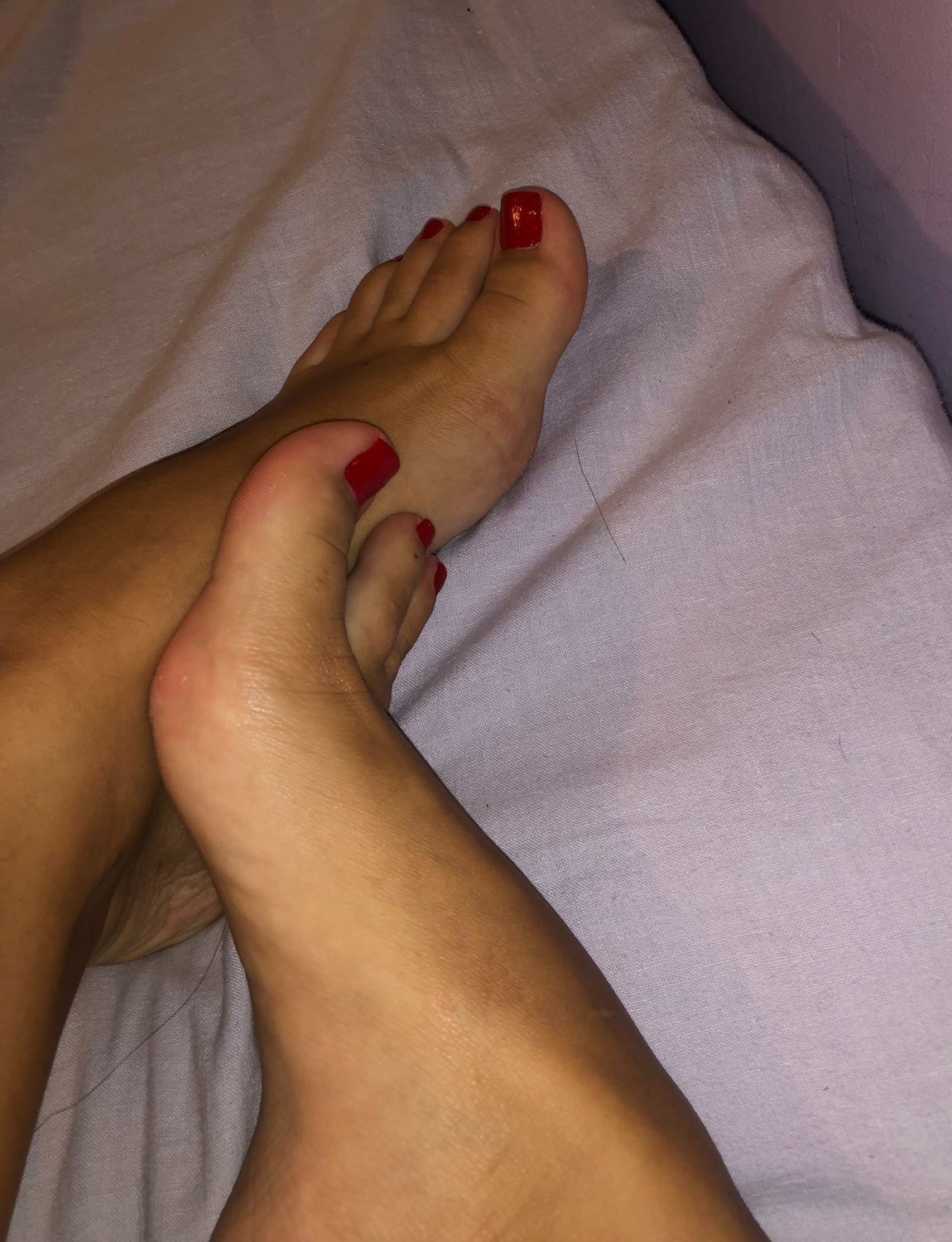 Pieds_pretty's media