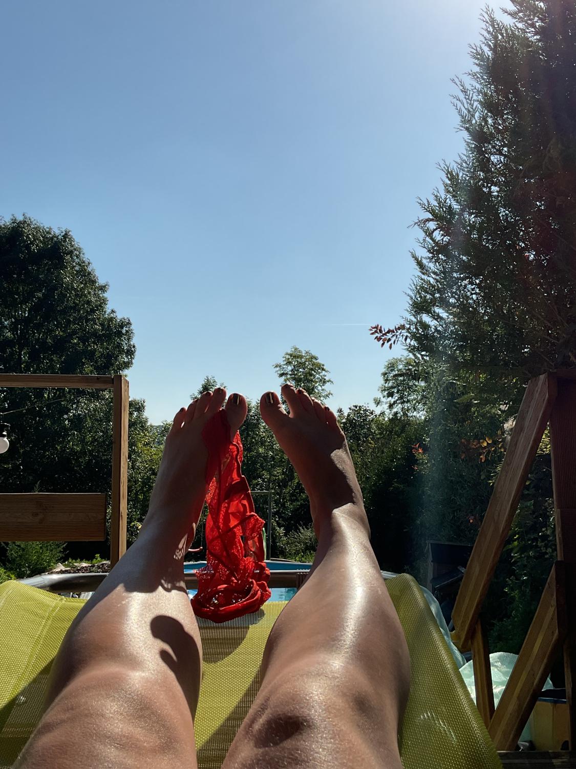 Pieds_princesse's media