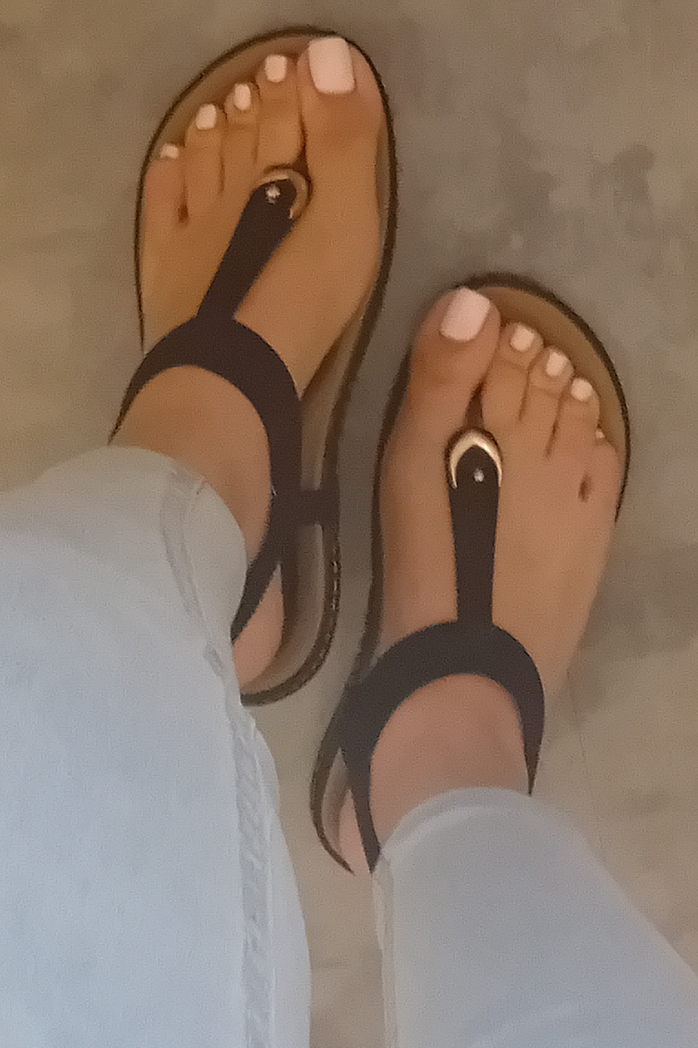 Pieds-sensually-delicious's media