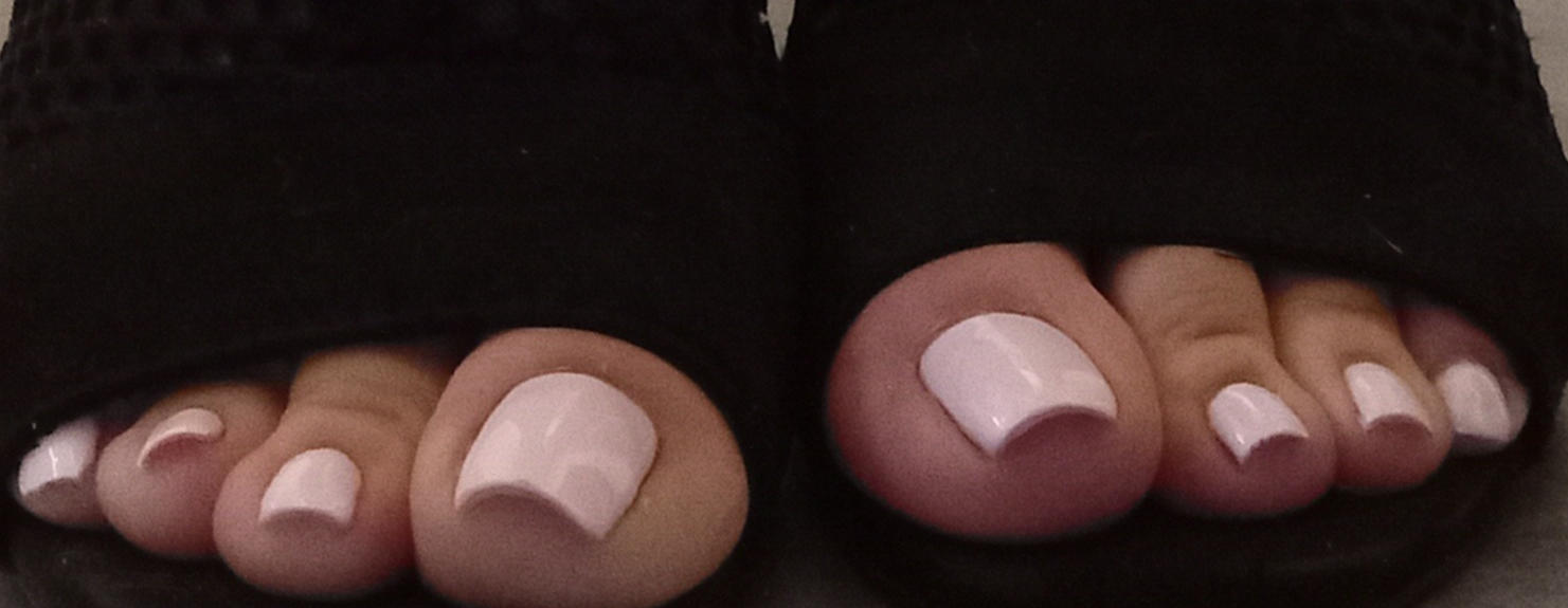 Pieds-sensually-delicious's media