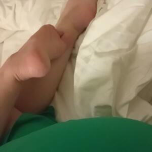 Pieds-sensually-delicious's media