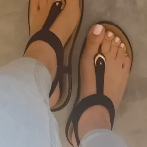 Pieds-sensually-delicious's media