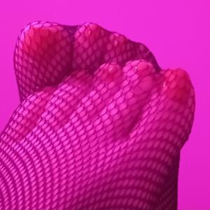 Pieds-sensually-delicious's media