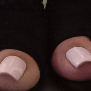 Pieds-sensually-delicious's media