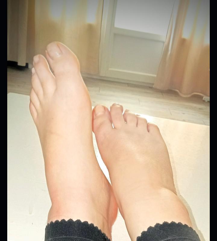 Pieds_sensuel_'s media