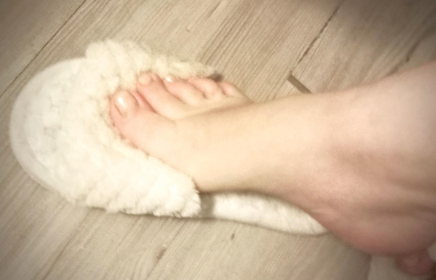 Pieds_sensuel_'s media