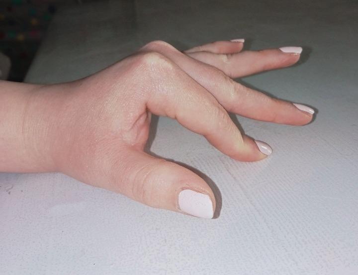 Pieds_sensuel_'s media