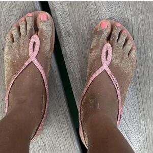 Pieds_sexotiques's media