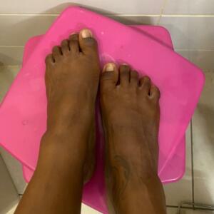 Pieds_sexotiques's media
