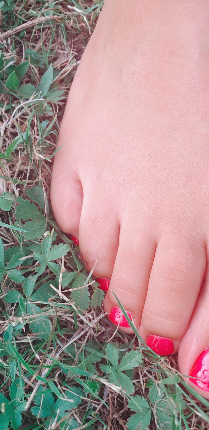 Pieds--sexy's media