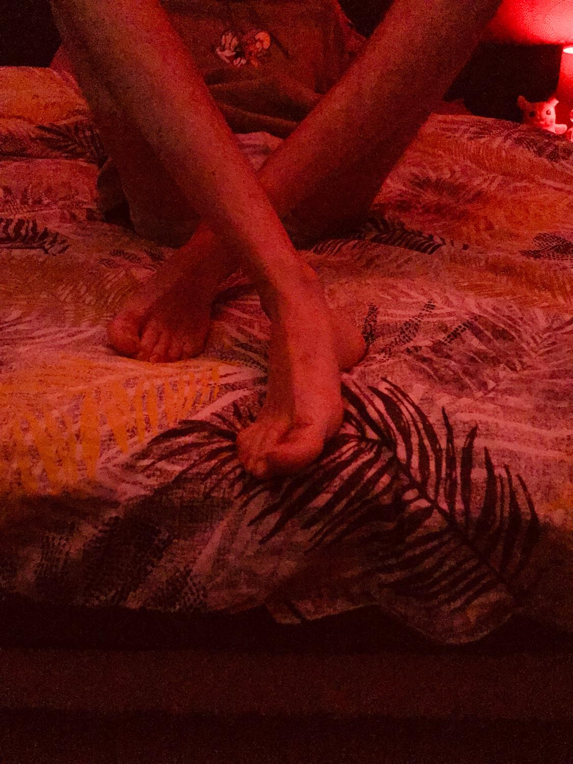 Pieds-tasse's media