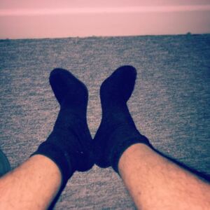 Pieds-tasse's media