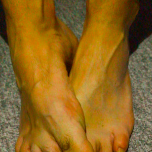 Pieds-tasse's media