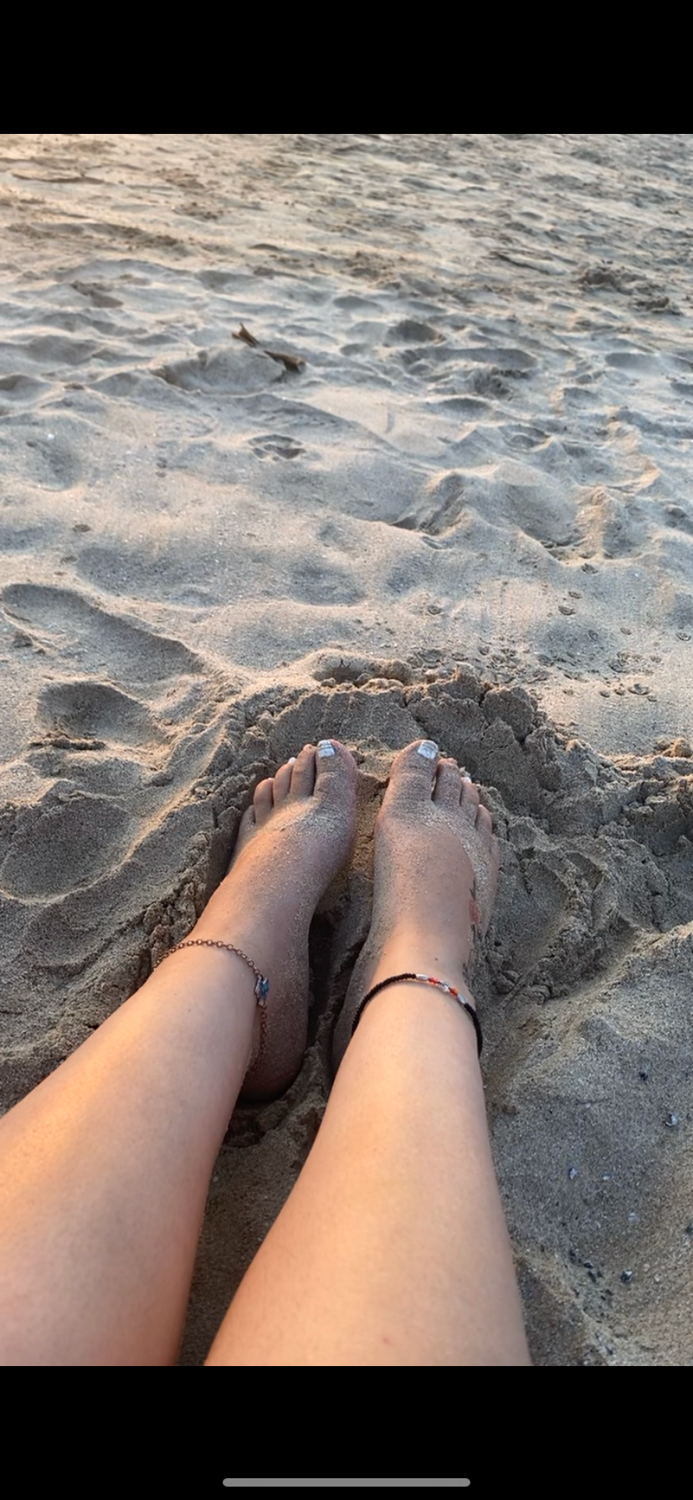 Pieds_tatouee's media