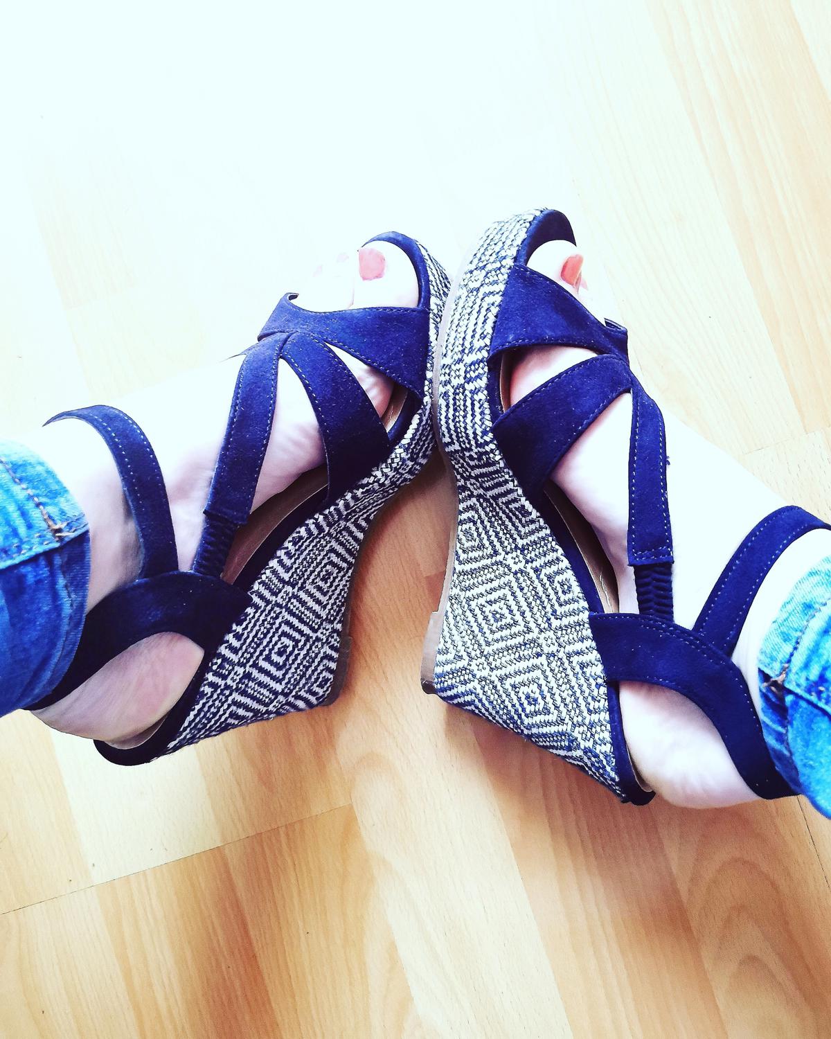 Pieds-thya-feet's media