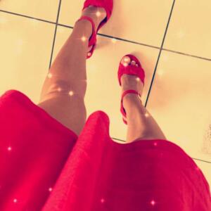 Pieds-toutdoux's media