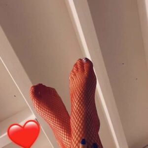_pieds's media