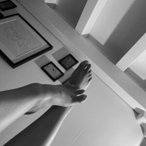 _pieds's media