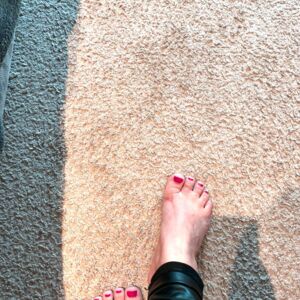 Pieds18-'s media