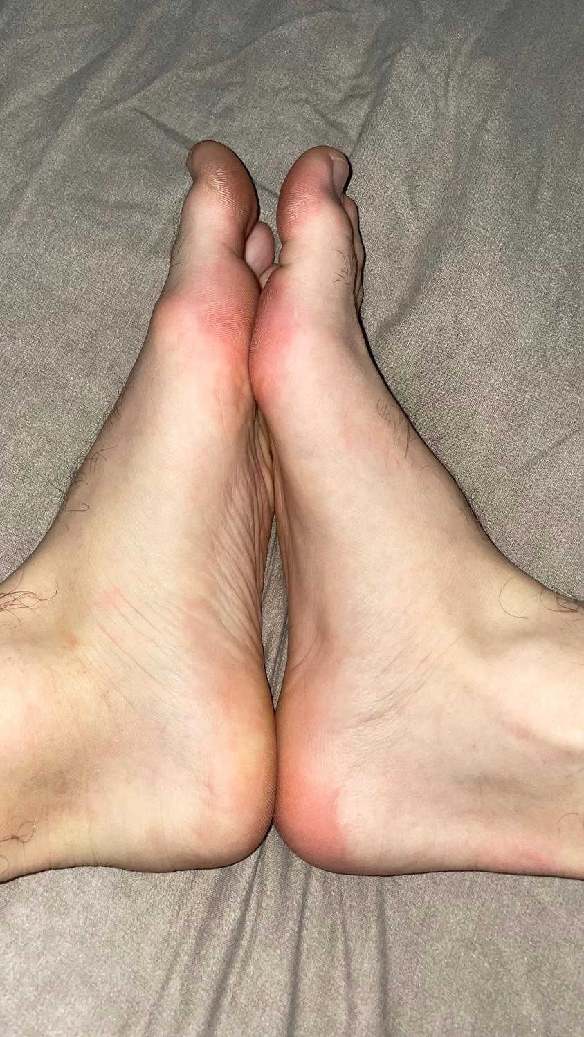 Pieds18ans's media