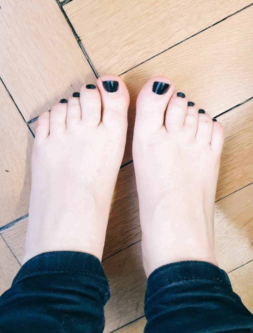 Pieds28's media