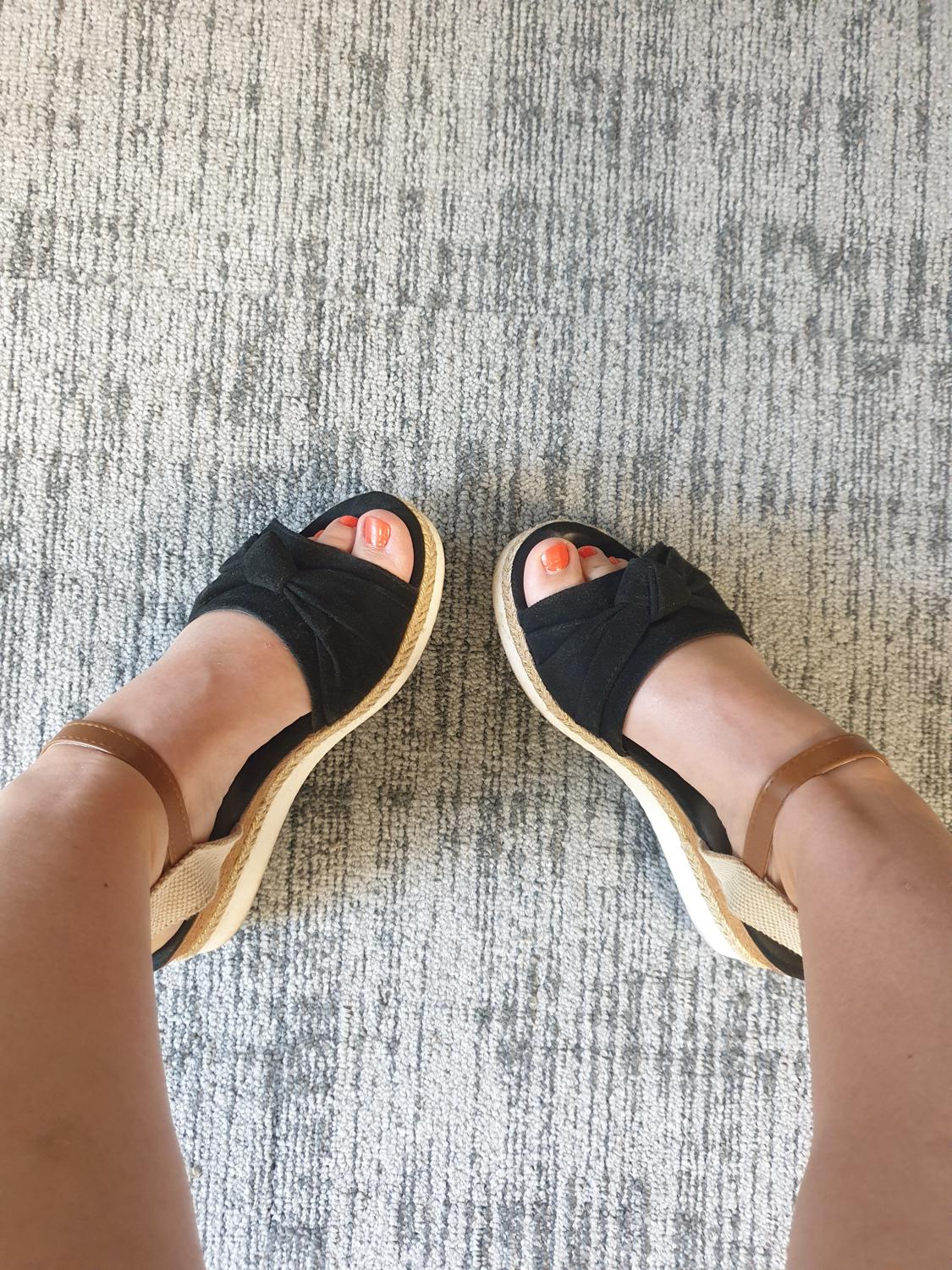 Pieds28's media