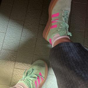 Pieds64220's media