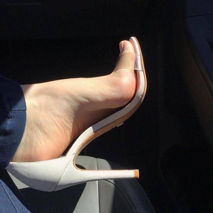 Pieds76's media