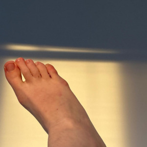 Pieds8756's media