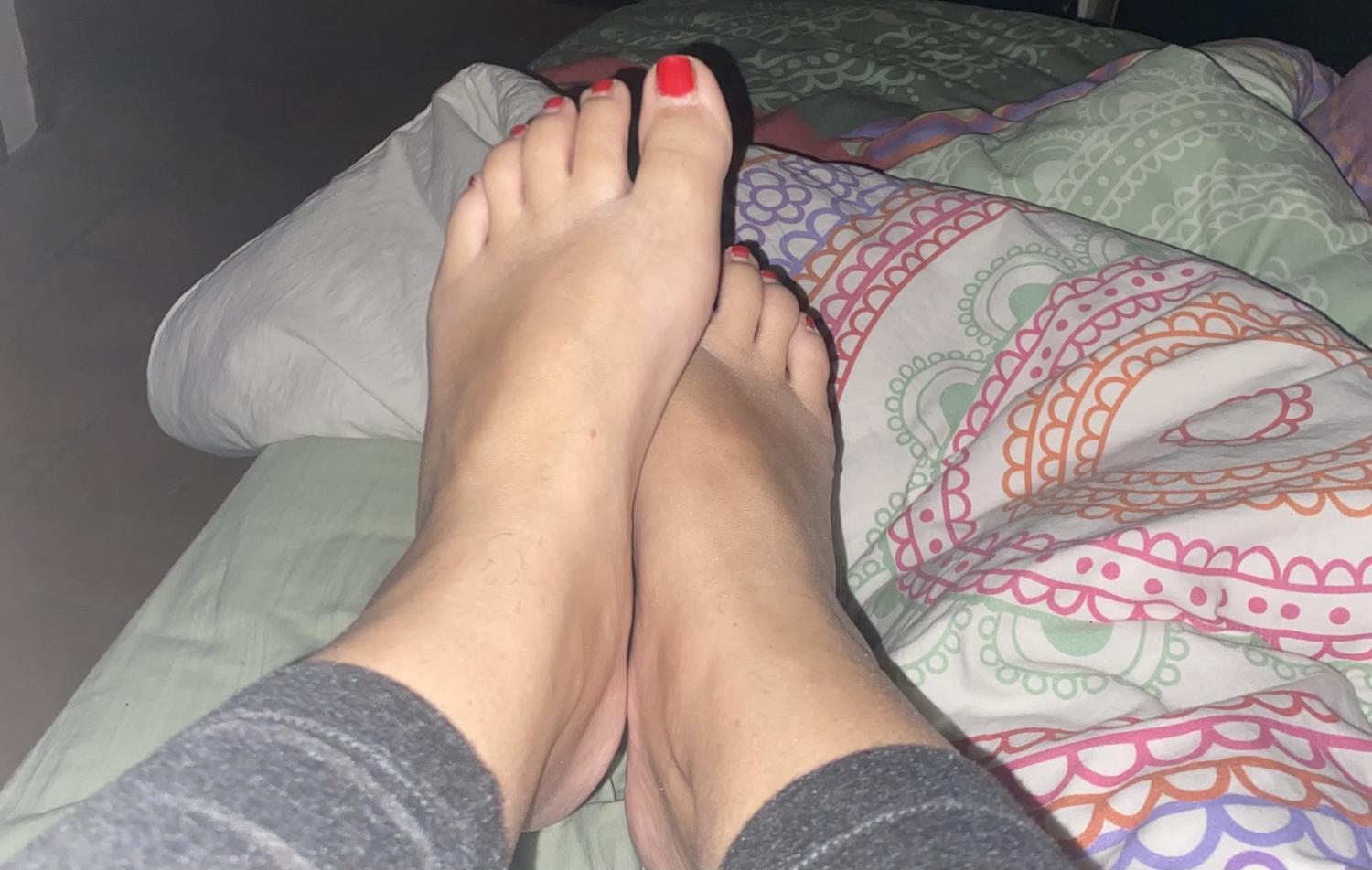 Pieds9206's media