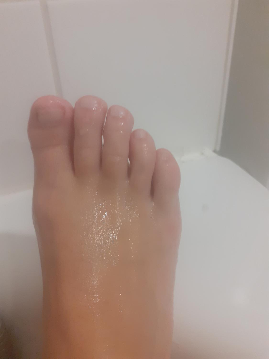 Pieds97_'s media