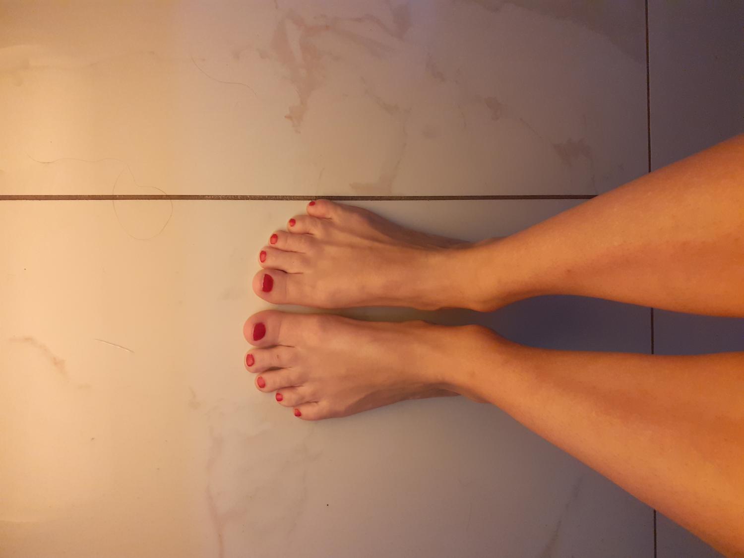 Pieds97_'s media