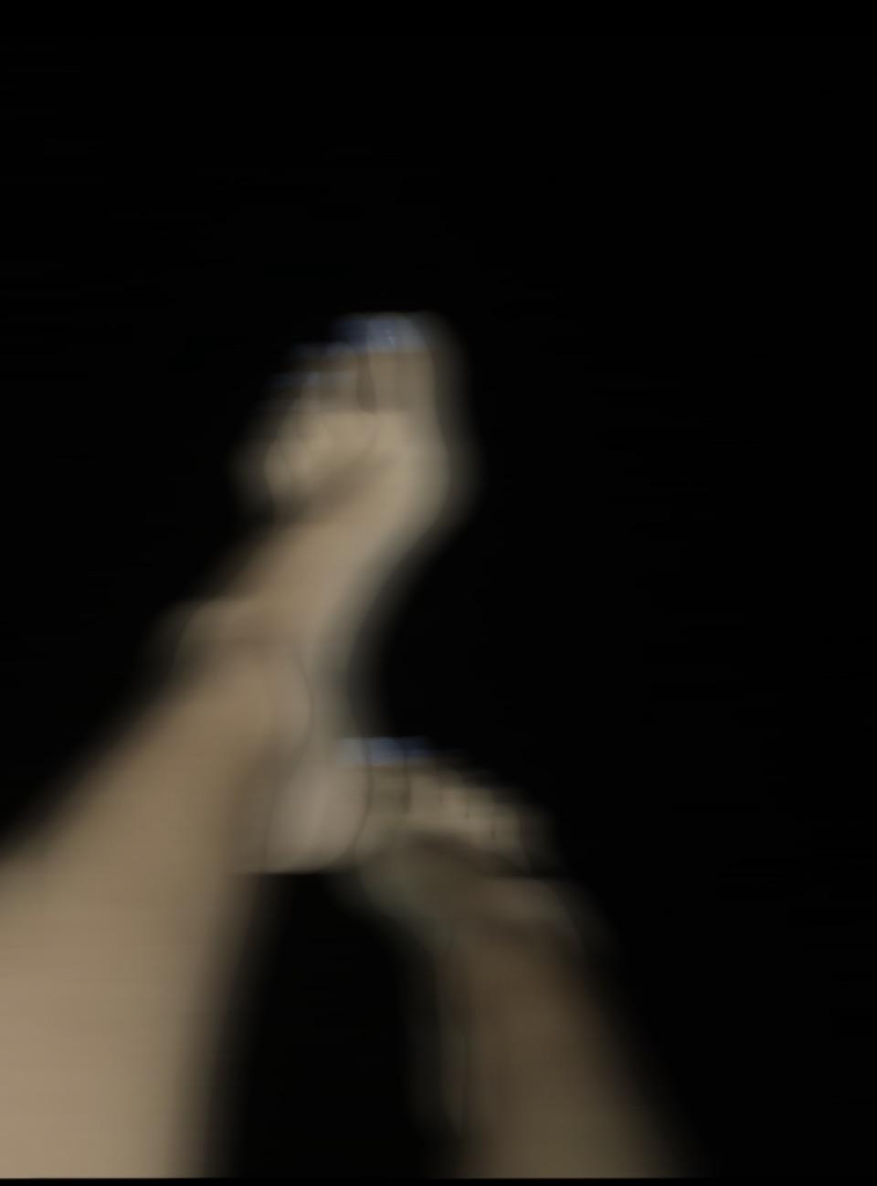Piedsdemiel4's media