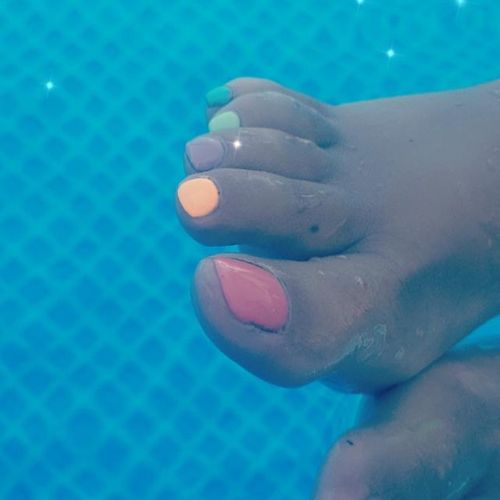 Piedsexy_'s avatar
