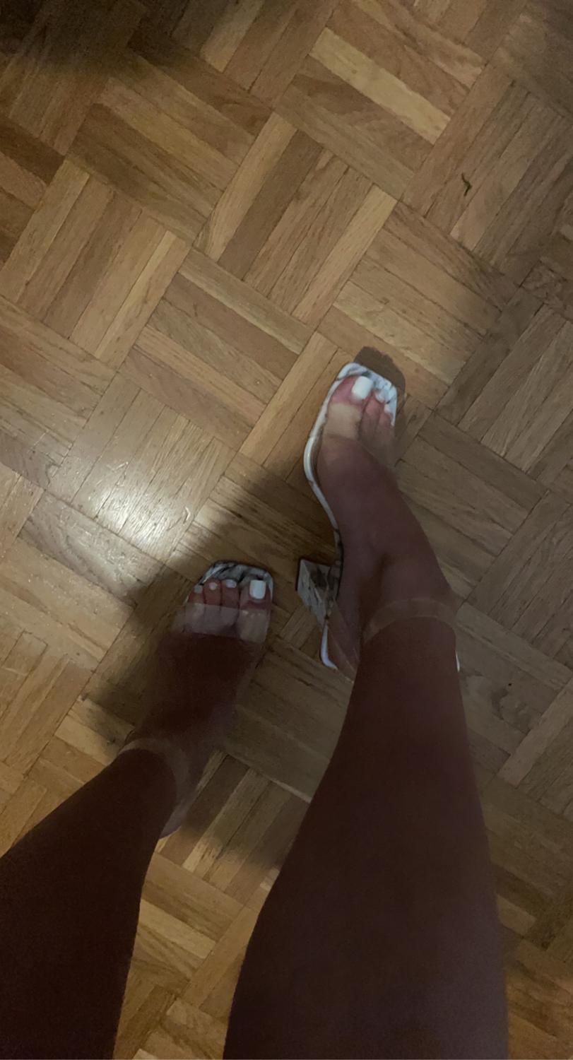 Piedsexy2's media