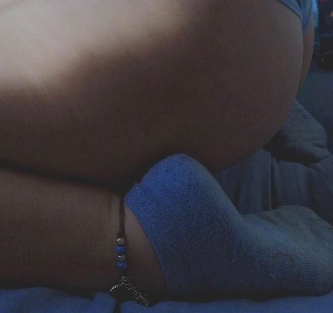 Piedsexyy1's media
