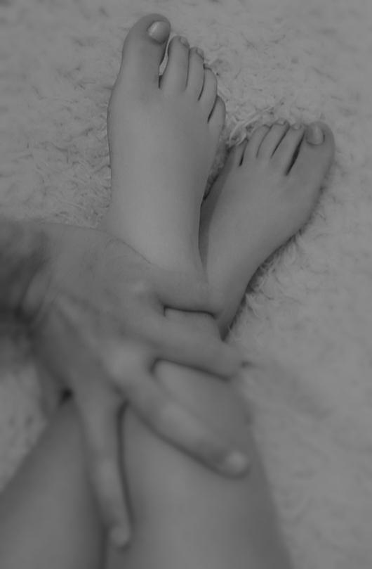 Piedsgirly-feet's media