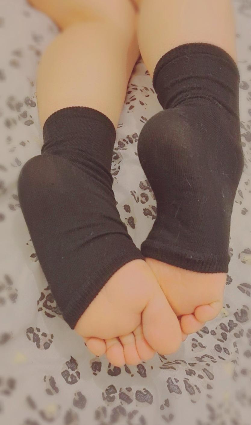 Piedsgirly-feet's media