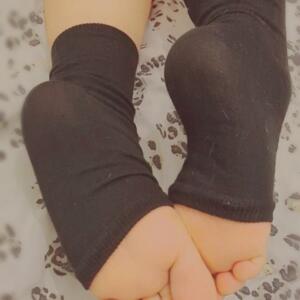 Piedsgirly-feet's media
