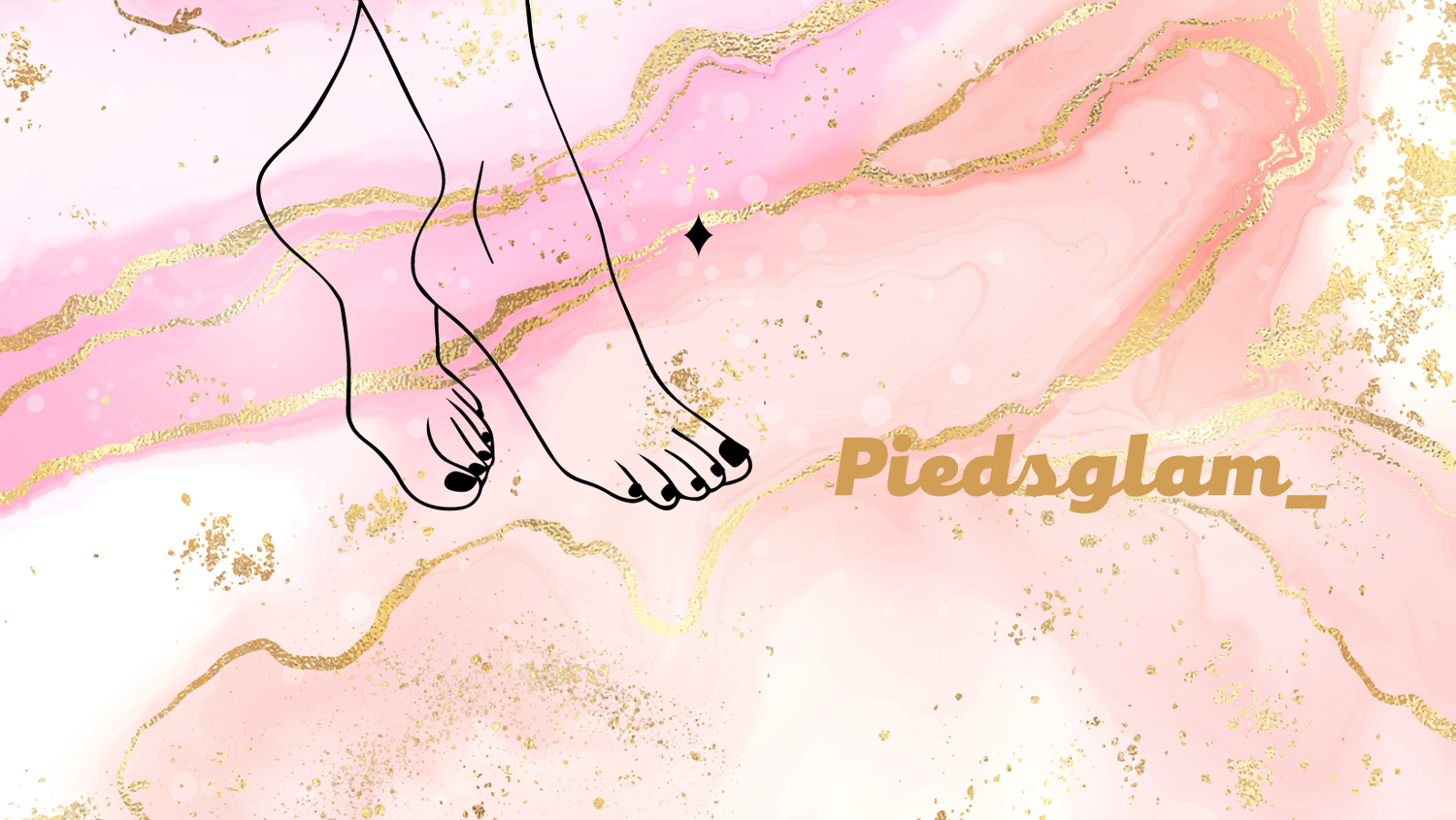Piedsglam_'s media