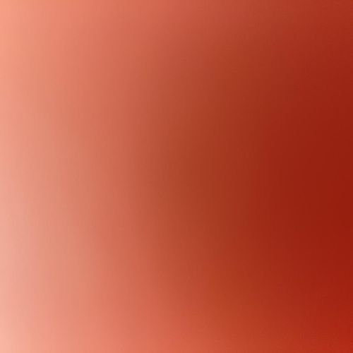 Piedsmimi35's avatar